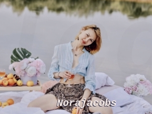 Norajacobs