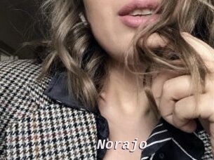 Norajo