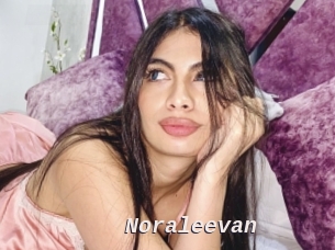 Noraleevan