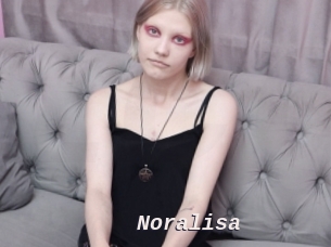 Noralisa