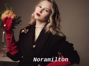 Noramilton