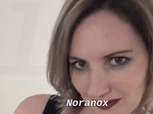 Noranox