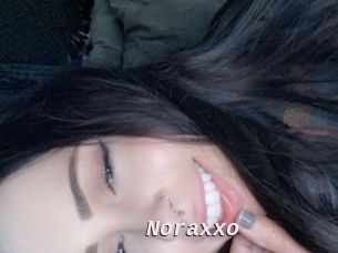 Noraxxo