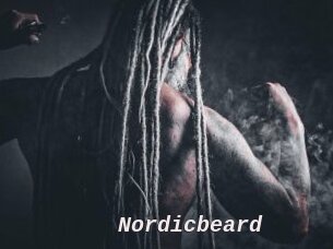 Nordicbeard