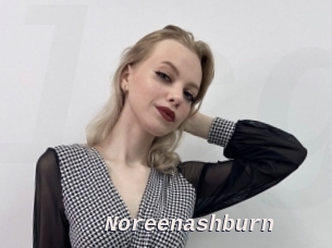 Noreenashburn