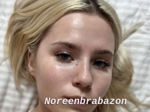 Noreenbrabazon