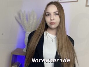 Noreenbride