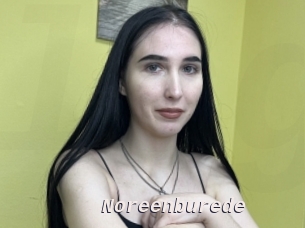 Noreenburede