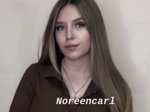 Noreencarl