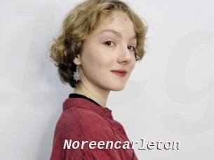 Noreencarleton