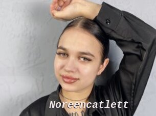 Noreencatlett