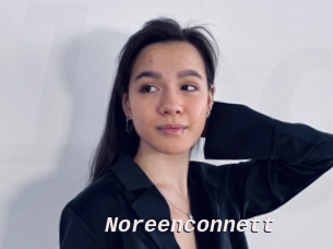 Noreenconnett