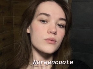 Noreencoote