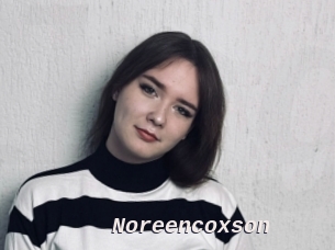 Noreencoxson