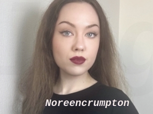 Noreencrumpton