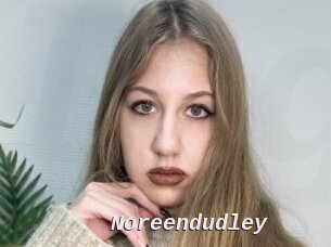 Noreendudley