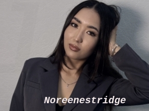 Noreenestridge