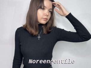 Noreengentile