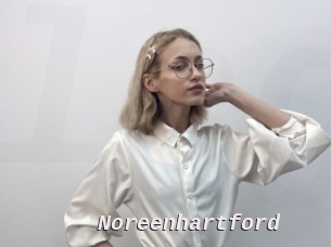 Noreenhartford