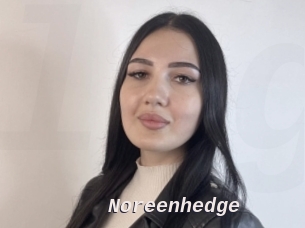 Noreenhedge