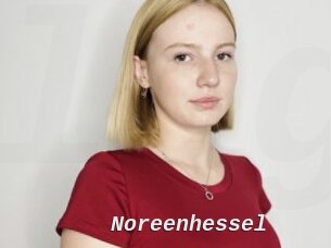 Noreenhessel