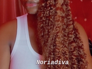 Noriadiva