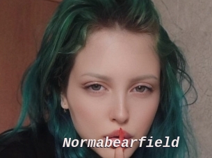 Normabearfield