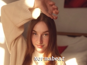 Normabeat