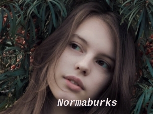 Normaburks