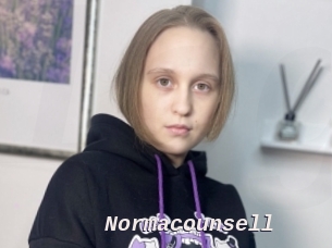 Normacounsell