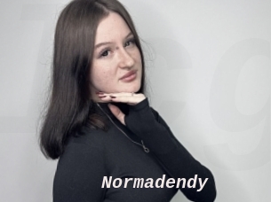 Normadendy