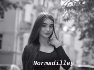 Normadilley