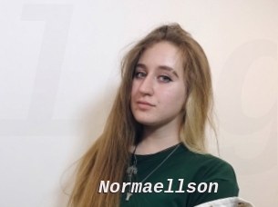 Normaellson