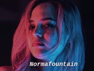 Normafountain