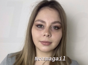 Normagail