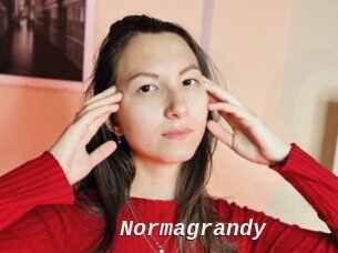 Normagrandy