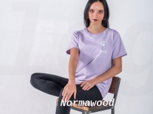 Normawood