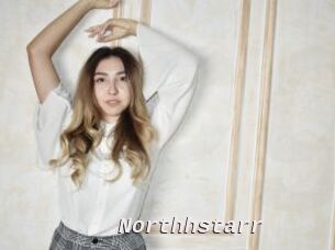 Northhstarr