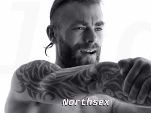 Northsex