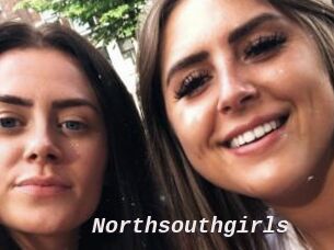 Northsouthgirls