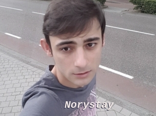 Norystay