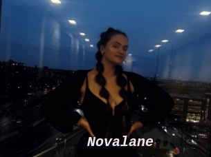 Novalane