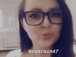 Novarain47