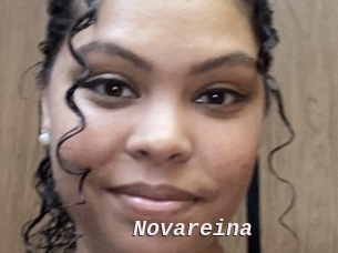 Novareina