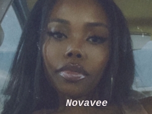 Novavee