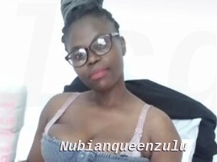 Nubianqueenzulu