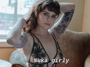 Nuka_girly