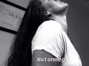 Nutonmeg