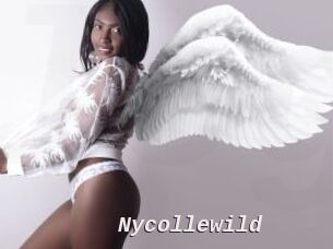 Nycollewild