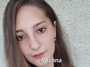 Nyinna